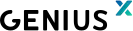 Genius X Accelerator