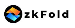 zkFold logo
